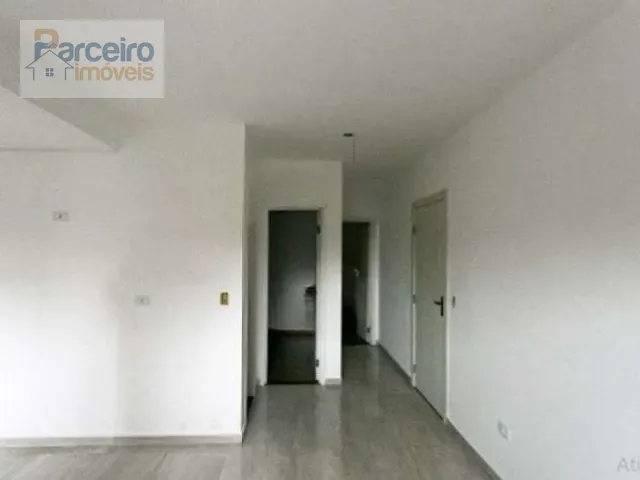 Apartamento com 300m² 2 quartos e 1 banheiro, à venda, no bairro Vila Matilde em São Paulo