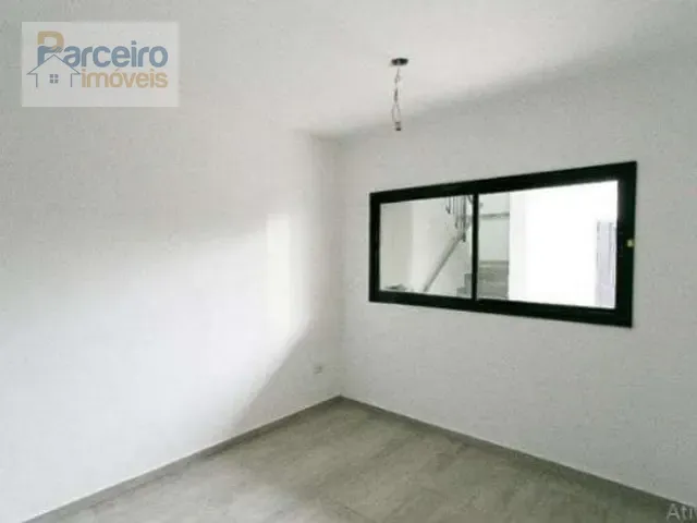 Apartamento com 300m² 2 quartos e 1 banheiro, à venda, no bairro Vila Matilde em São Paulo