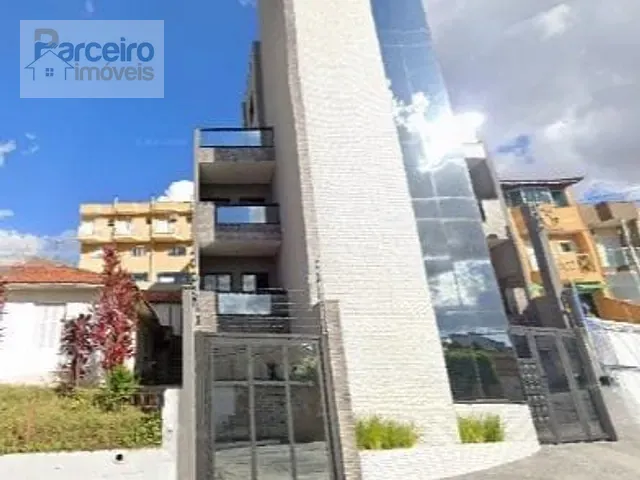 Apartamento com 300m² 2 quartos e 1 banheiro, à venda, no bairro Vila Matilde em São Paulo