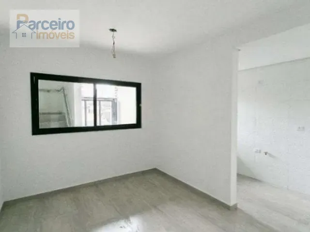 Apartamento com 300m² 2 quartos e 1 banheiro, à venda, no bairro Vila Matilde em São Paulo