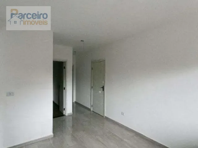 Apartamento com 300m² 2 quartos e 1 banheiro, à venda, no bairro Vila Matilde em São Paulo