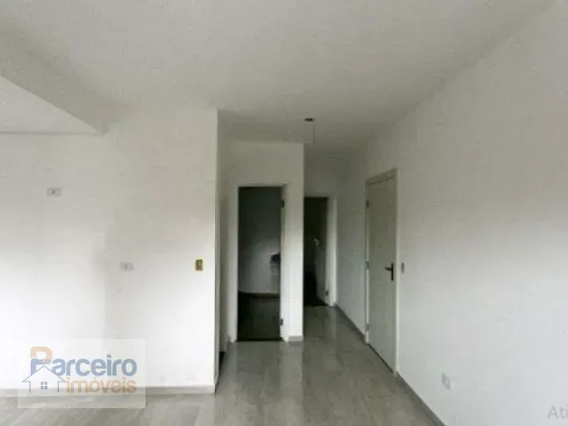 Apartamento com 300m² 2 quartos e 1 banheiro, à venda, no bairro Vila Matilde em São Paulo