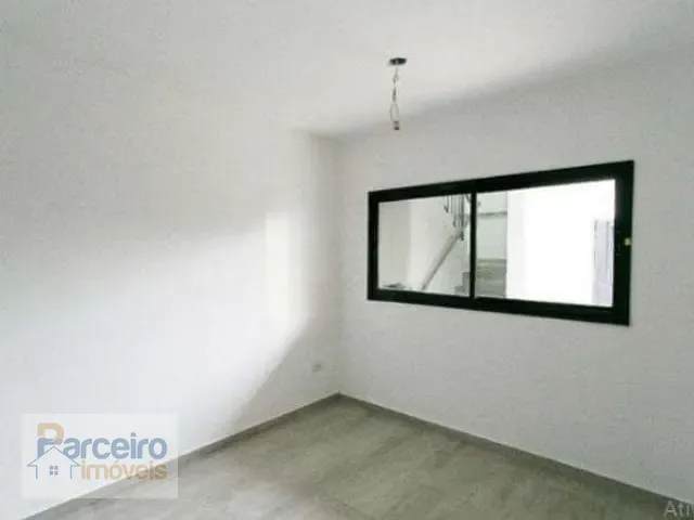 Apartamento com 300m² 2 quartos e 1 banheiro, à venda, no bairro Vila Matilde em São Paulo
