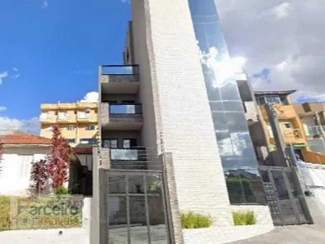 Apartamento com 300m² 2 quartos e 1 banheiro, à venda, no bairro Vila Matilde em São Paulo