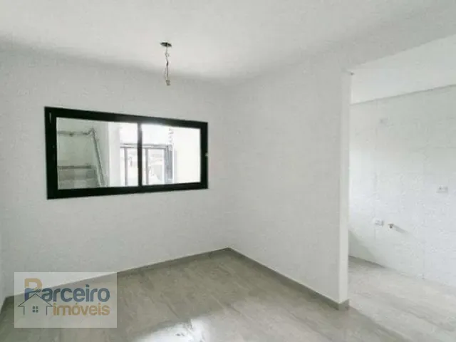 Apartamento com 300m² 2 quartos e 1 banheiro, à venda, no bairro Vila Matilde em São Paulo