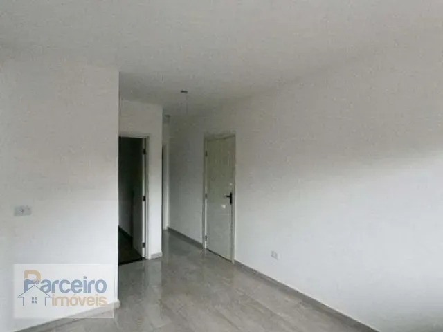 Apartamento com 300m² 2 quartos e 1 banheiro, à venda, no bairro Vila Matilde em São Paulo