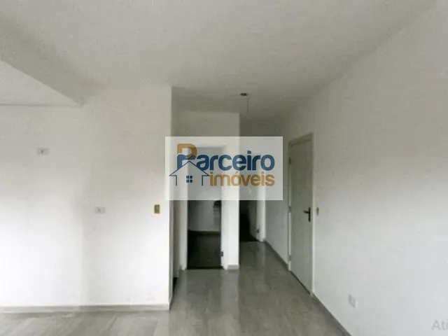 Apartamento com 300m² 2 quartos e 1 banheiro, à venda, no bairro Vila Matilde em São Paulo