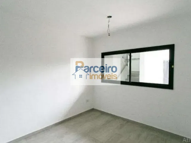 Apartamento com 300m² 2 quartos e 1 banheiro, à venda, no bairro Vila Matilde em São Paulo
