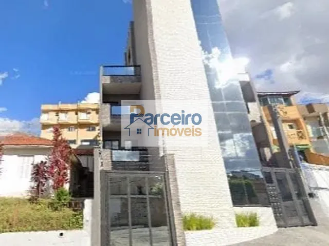 Apartamento com 300m² 2 quartos e 1 banheiro, à venda, no bairro Vila Matilde em São Paulo