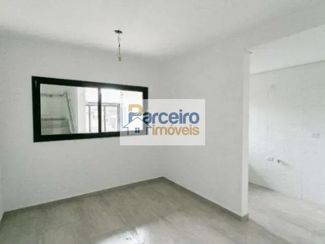 Apartamento com 300m² 2 quartos e 1 banheiro, à venda, no bairro Vila Matilde em São Paulo