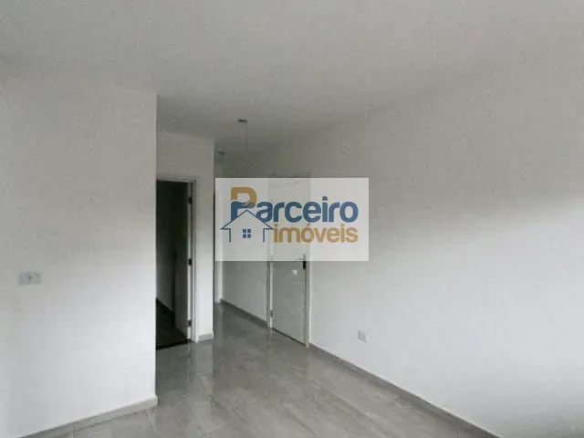 Apartamento com 300m² 2 quartos e 1 banheiro, à venda, no bairro Vila Matilde em São Paulo