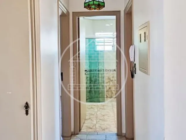 Apartamento com 89m² 3 quartos e 2 banheiros, à venda, no bairro Vila Sofia em São Paulo