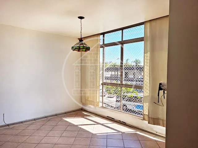 Apartamento com 89m² 3 quartos e 2 banheiros, à venda, no bairro Vila Sofia em São Paulo