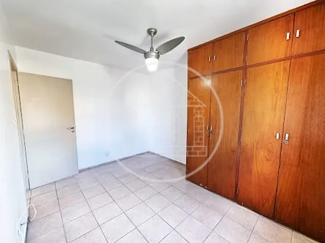 Apartamento com 89m² 3 quartos e 2 banheiros, à venda, no bairro Vila Sofia em São Paulo