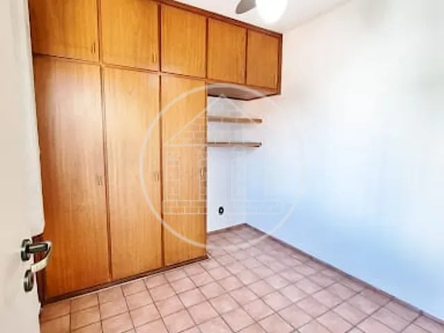 Apartamento com 89m² 3 quartos e 2 banheiros, à venda, no bairro Vila Sofia em São Paulo