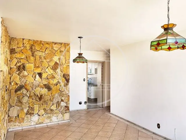 Apartamento com 89m² 3 quartos e 2 banheiros, à venda, no bairro Vila Sofia em São Paulo