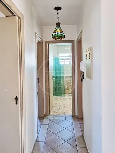 Apartamento, 3 quartos, 89 m² - Foto 4