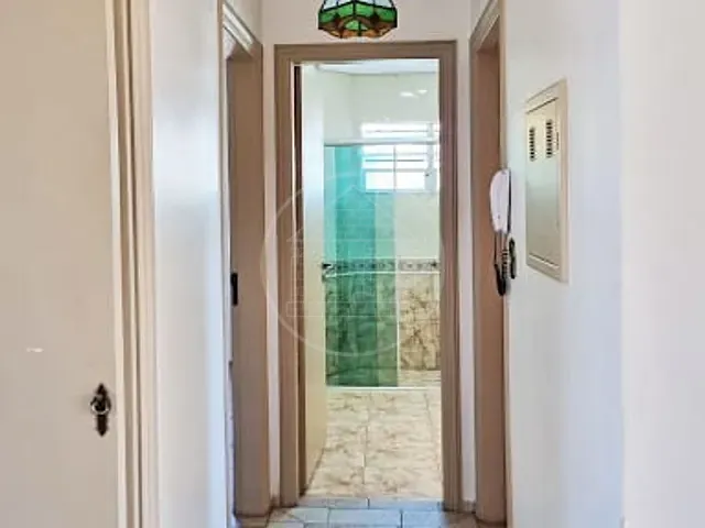 Apartamento com 89m² 3 quartos e 2 banheiros, à venda, no bairro Vila Sofia em São Paulo