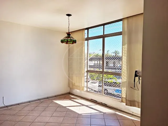 Apartamento com 89m² 3 quartos e 2 banheiros, à venda, no bairro Vila Sofia em São Paulo