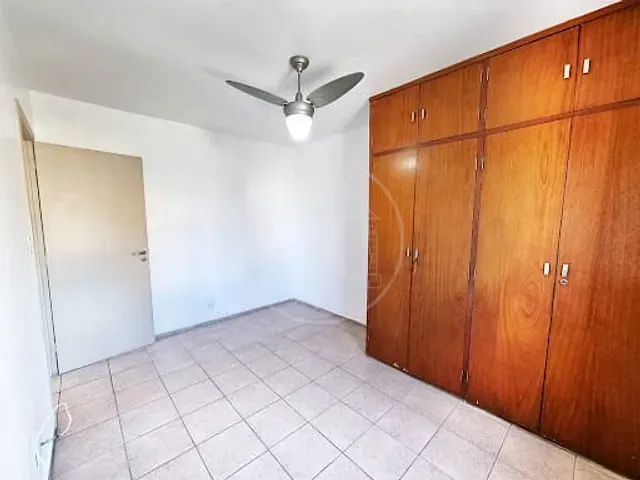 Apartamento com 89m² 3 quartos e 2 banheiros, à venda, no bairro Vila Sofia em São Paulo
