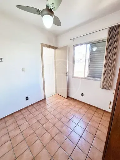 Apartamento, 3 quartos, 89 m² - Foto 21