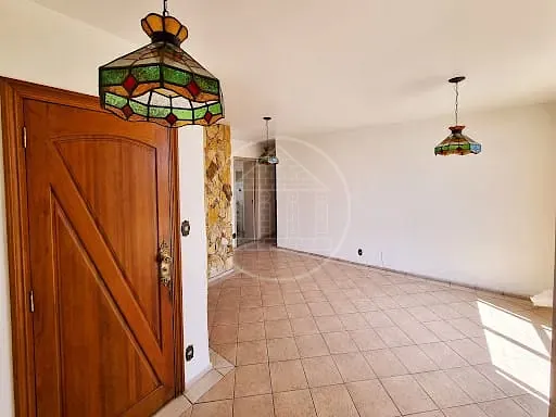 Apartamento, 3 quartos, 89 m² - Foto 15