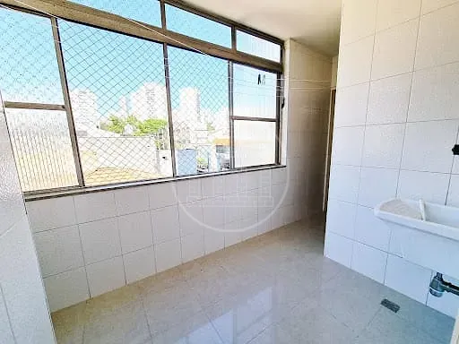 Apartamento, 3 quartos, 89 m² - Foto 19