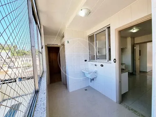 Apartamento, 3 quartos, 89 m² - Foto 22