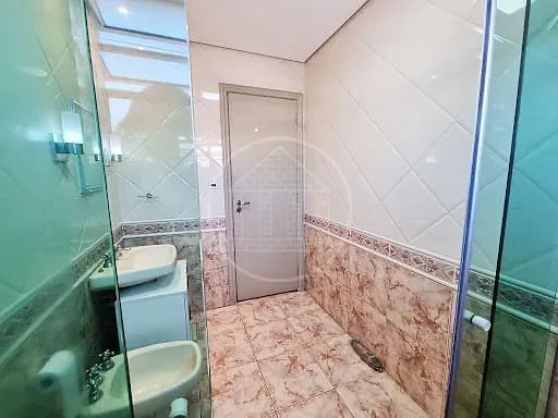 Apartamento, 3 quartos, 89 m² - Foto 6