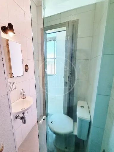 Apartamento, 3 quartos, 89 m² - Foto 7