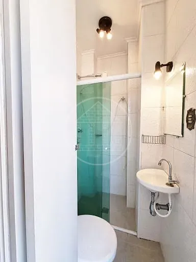 Apartamento, 3 quartos, 89 m² - Foto 11