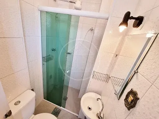 Apartamento, 3 quartos, 89 m² - Foto 12
