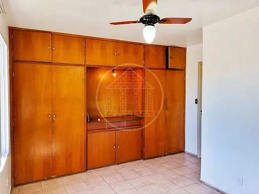 Apartamento, 3 quartos, 89 m² - Foto 17