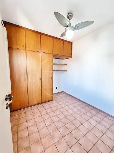 Apartamento, 3 quartos, 89 m² - Foto 2