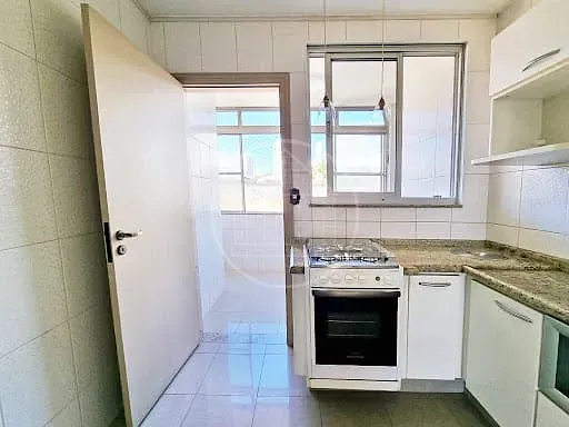 Apartamento, 3 quartos, 89 m² - Foto 16