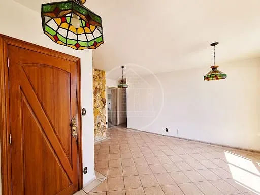 Apartamento, 3 quartos, 89 m² - Foto 9