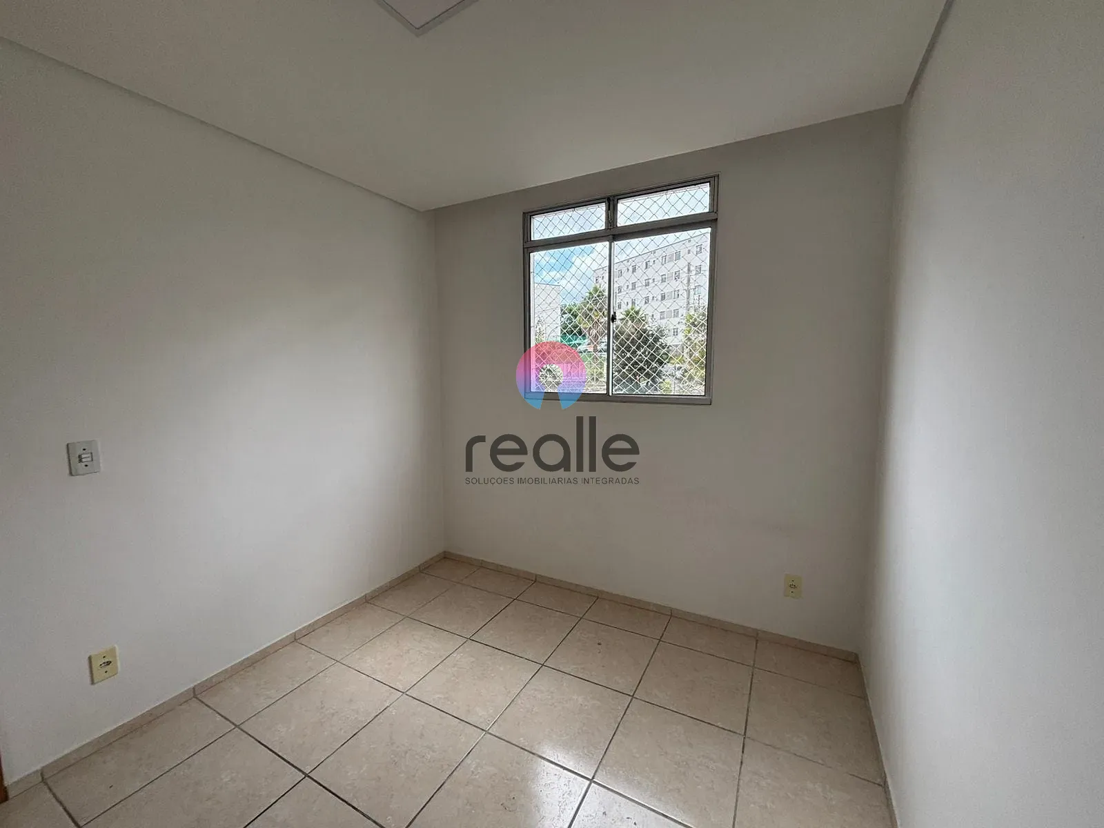 Apartamento, 2 quartos, 48 m² - Foto 6