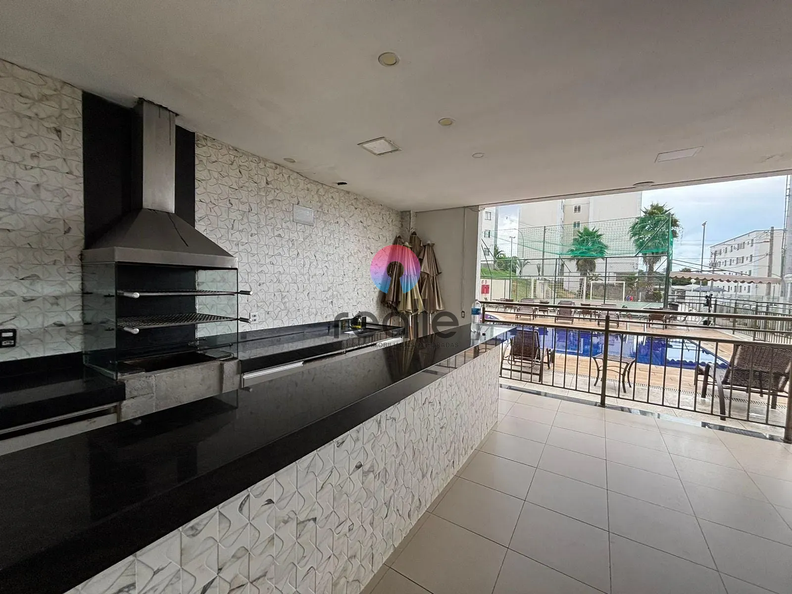 Apartamento, 2 quartos, 48 m² - Foto 11
