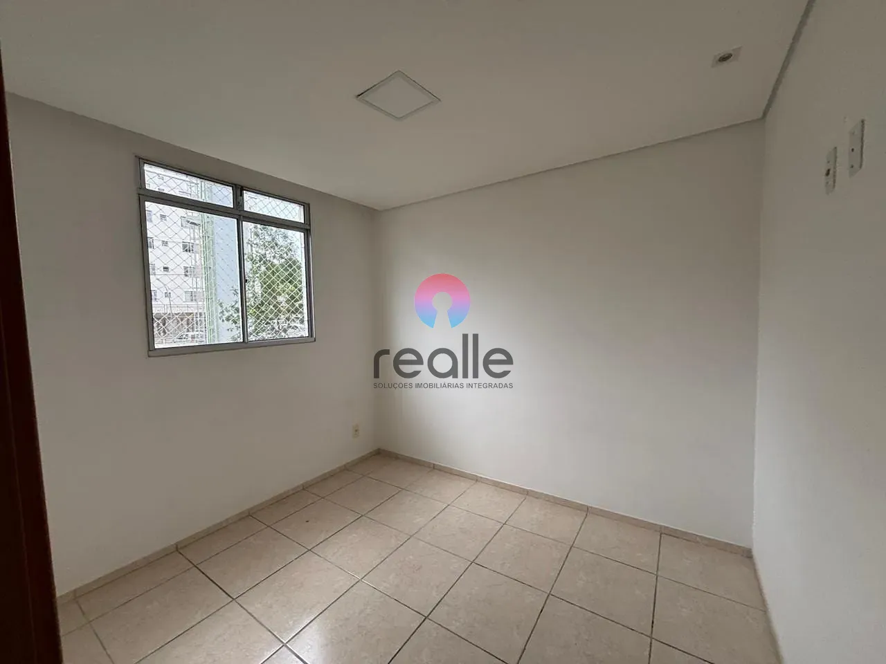 Apartamento, 2 quartos, 48 m² - Foto 7