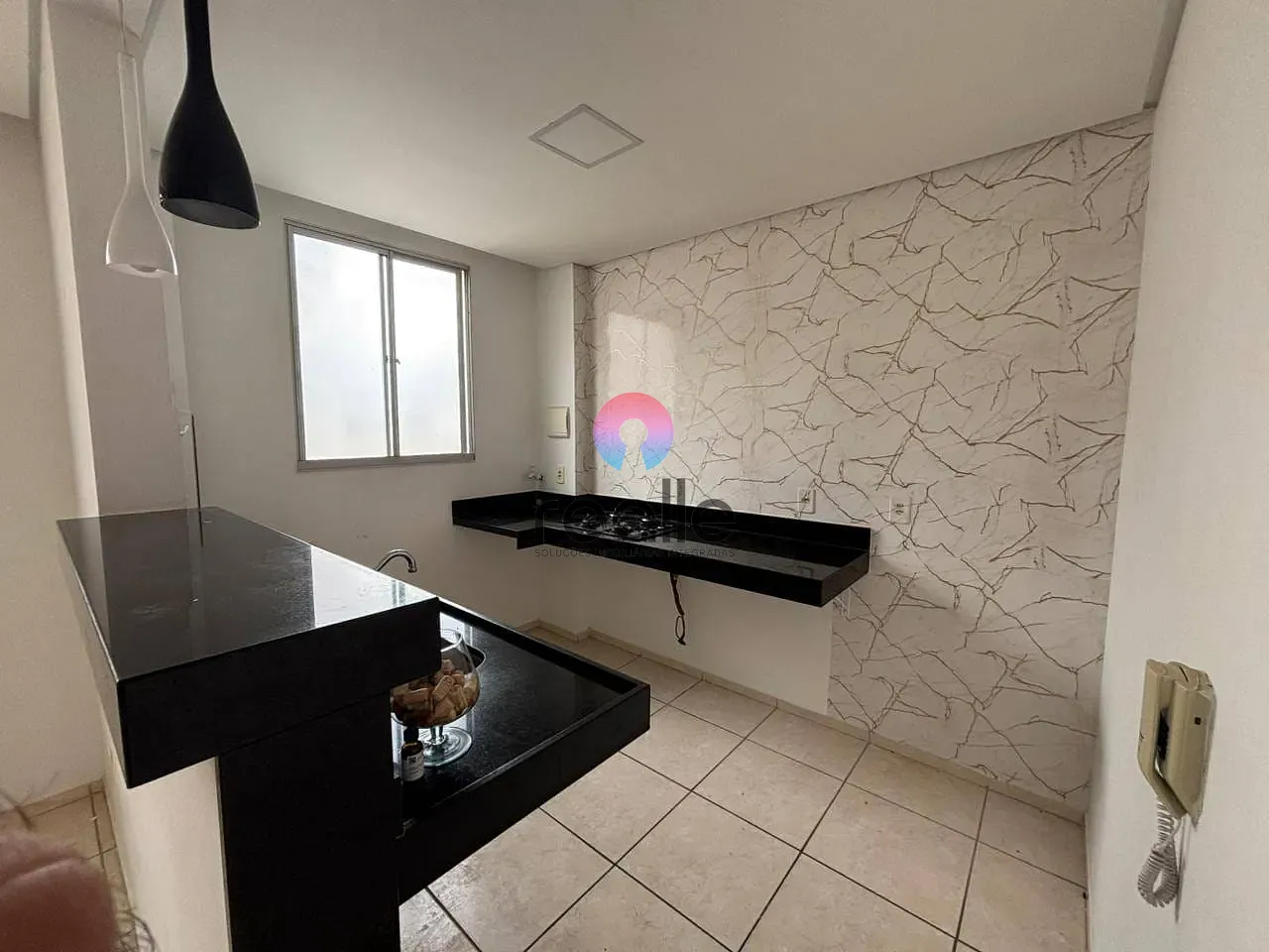 Apartamento, 2 quartos, 48 m² - Foto 8