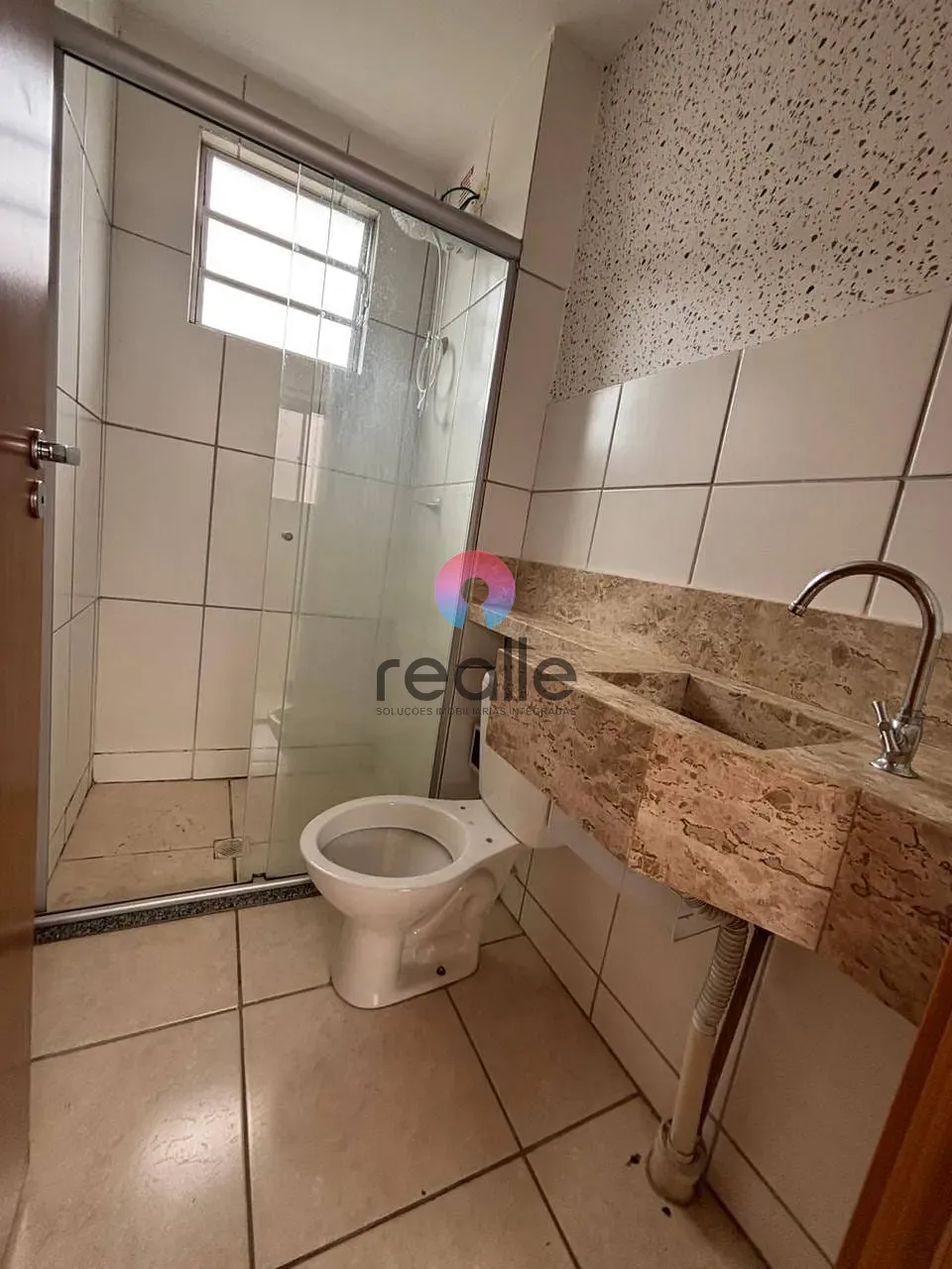 Apartamento, 2 quartos, 48 m² - Foto 10