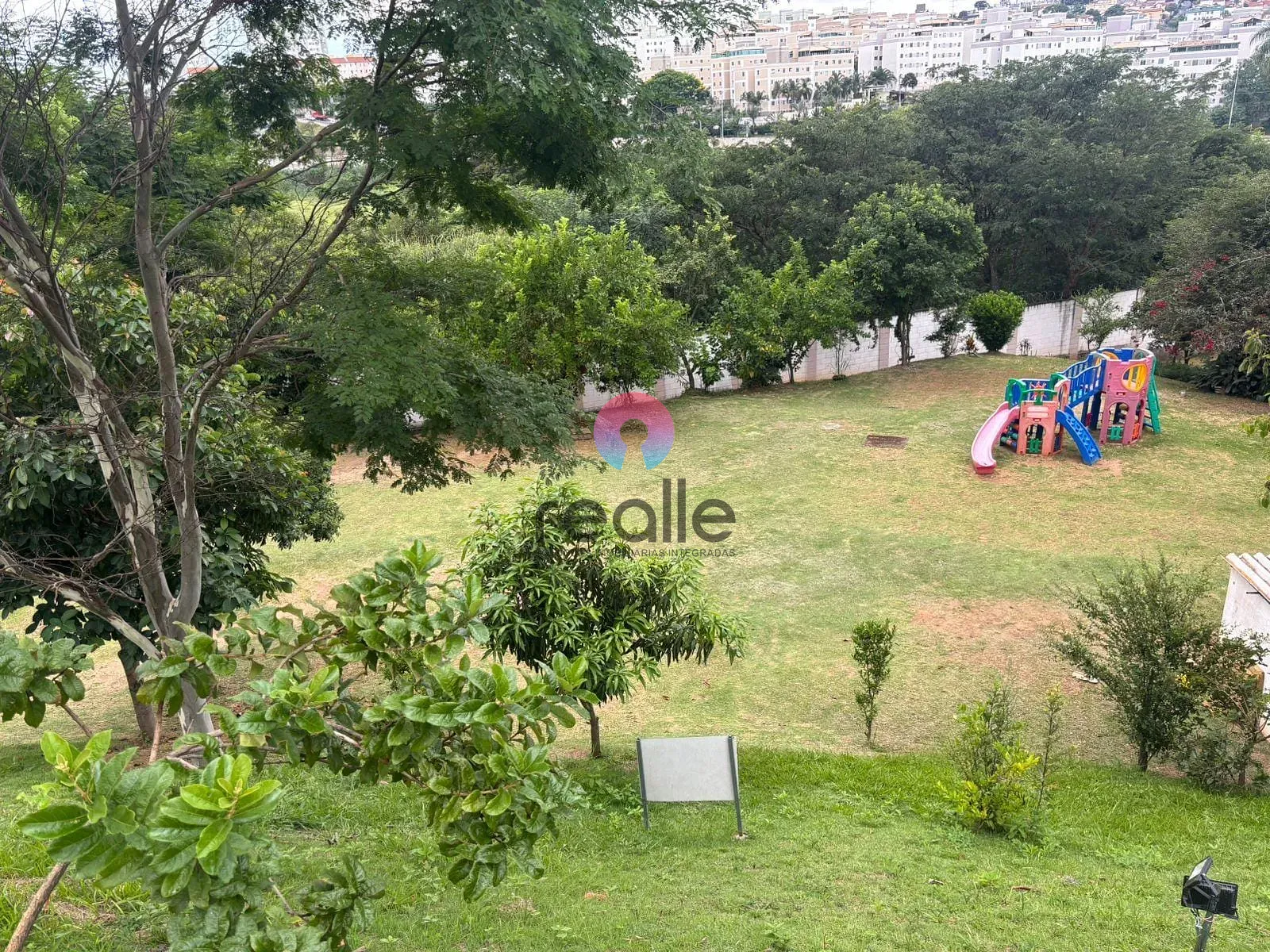 Apartamento, 2 quartos, 48 m² - Foto 14
