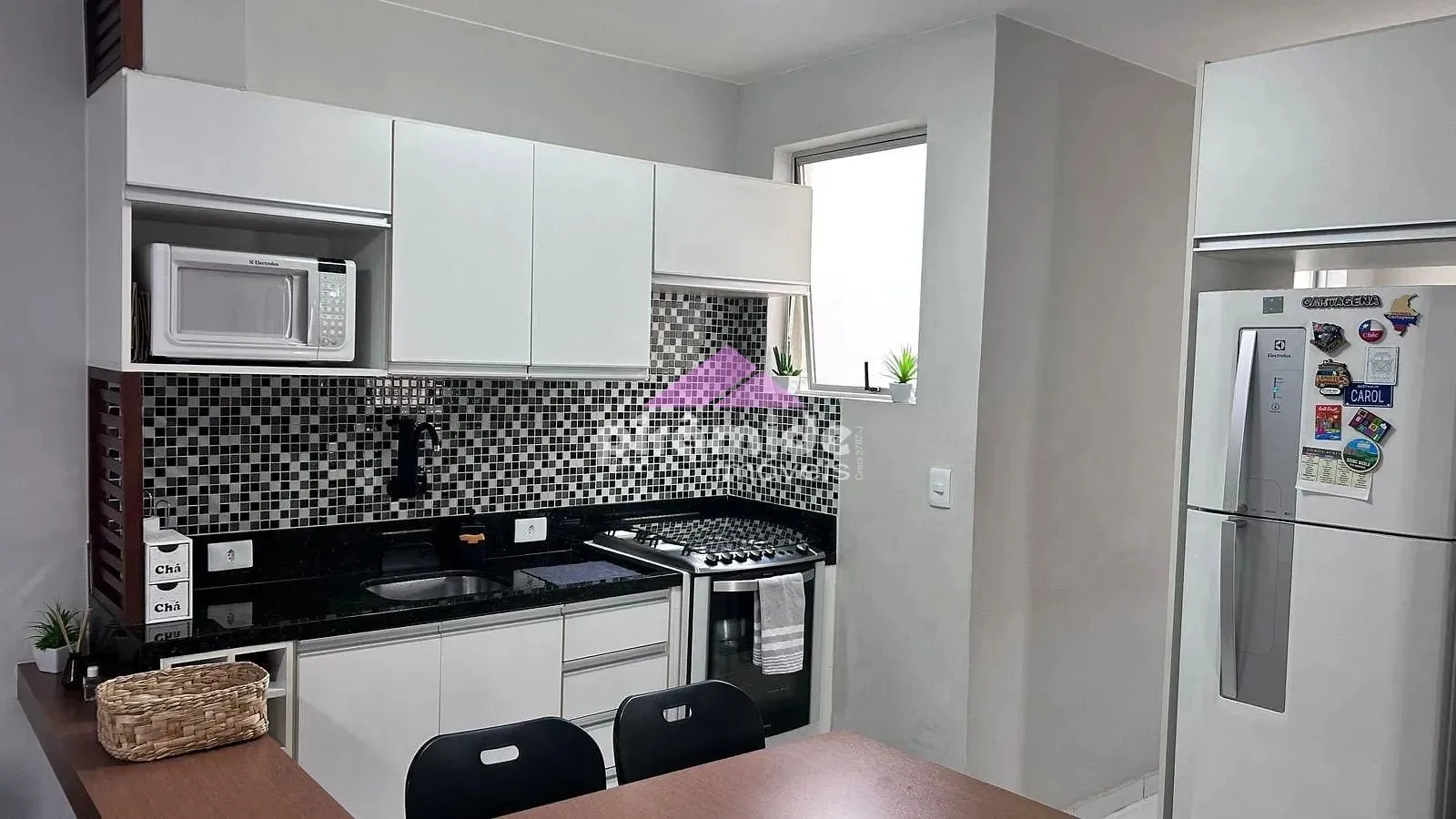 Apartamento, 2 quartos, 51 m² - Foto 4