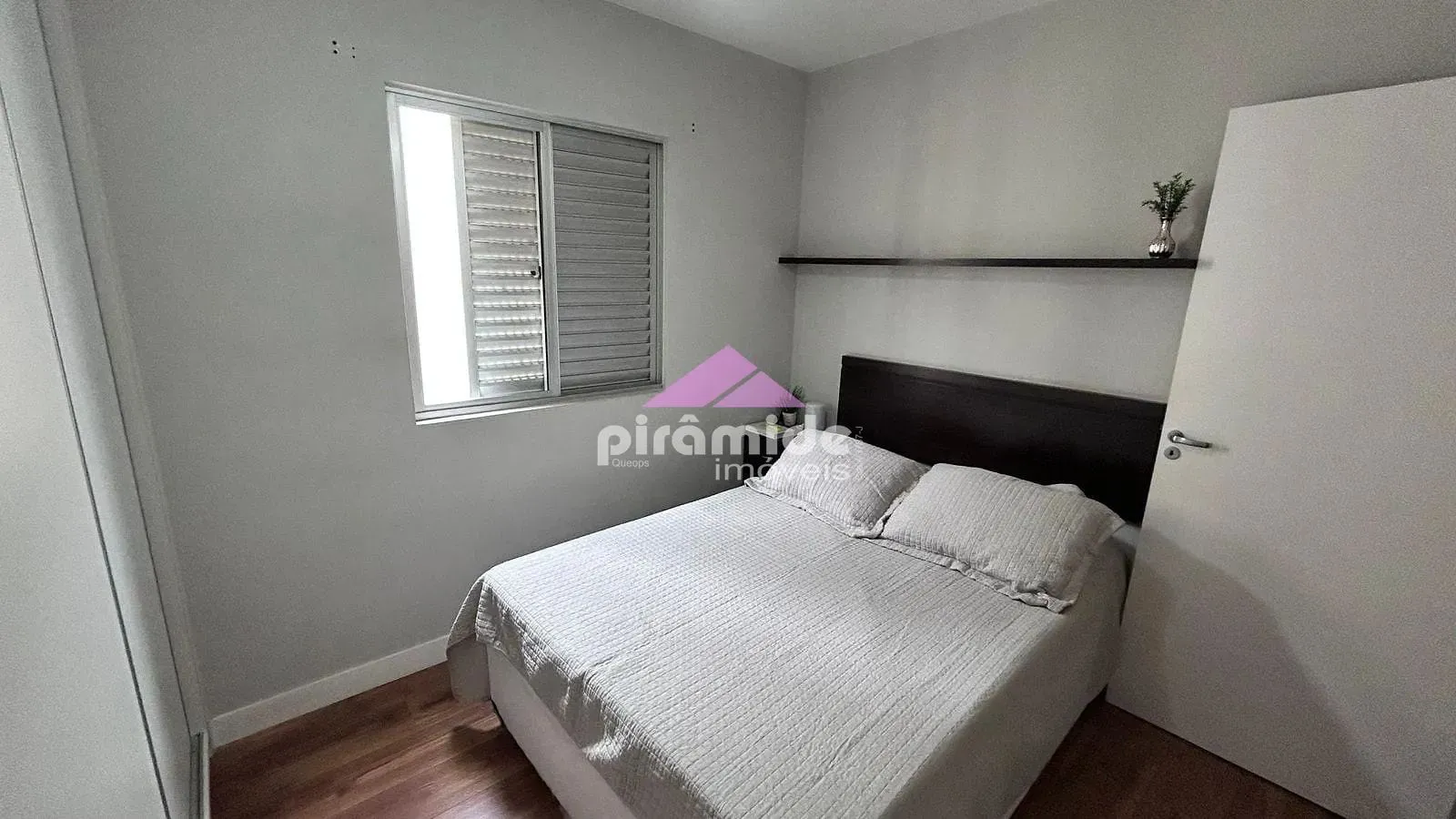 Apartamento, 2 quartos, 51 m² - Foto 6