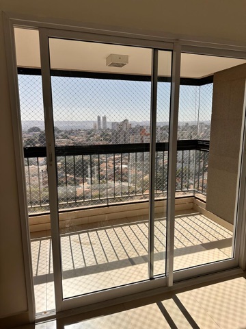 Foto do Apartamento - Apartamento, 2 quartos, 1 suíte, Residencial Park Living Mutirama,  Setor Central, Goiânia, GO | IMOBILIARIA TIMES