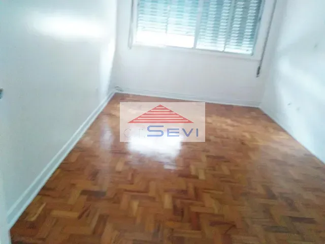 Apartamento com 115m² 2 quartos e 1 banheiro, à venda, no bairro Consolação em São Paulo