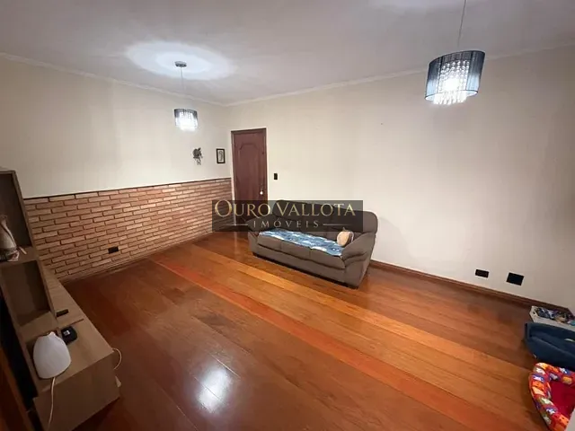 Apartamento 3 quartos e 2 banheiros, à venda, no bairro Alto da Mooca em São Paulo
