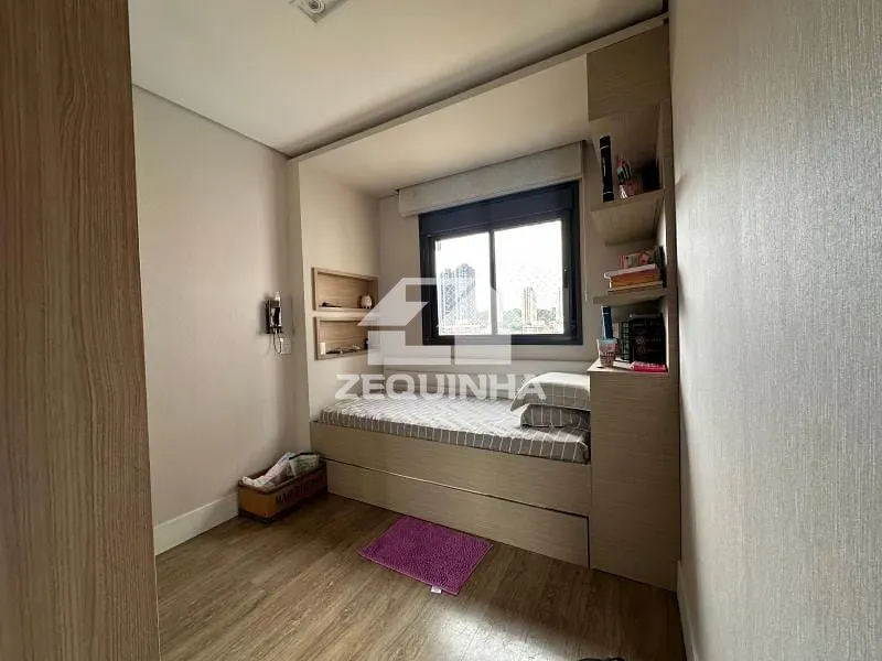 Apartamento, 3 quartos, 73 m² - Foto 6