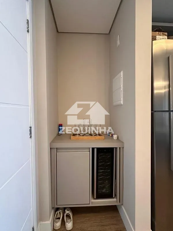 Apartamento, 3 quartos, 73 m² - Foto 7