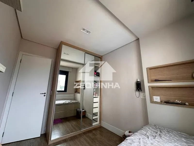 Apartamento, 3 quartos, 73 m² - Foto 9